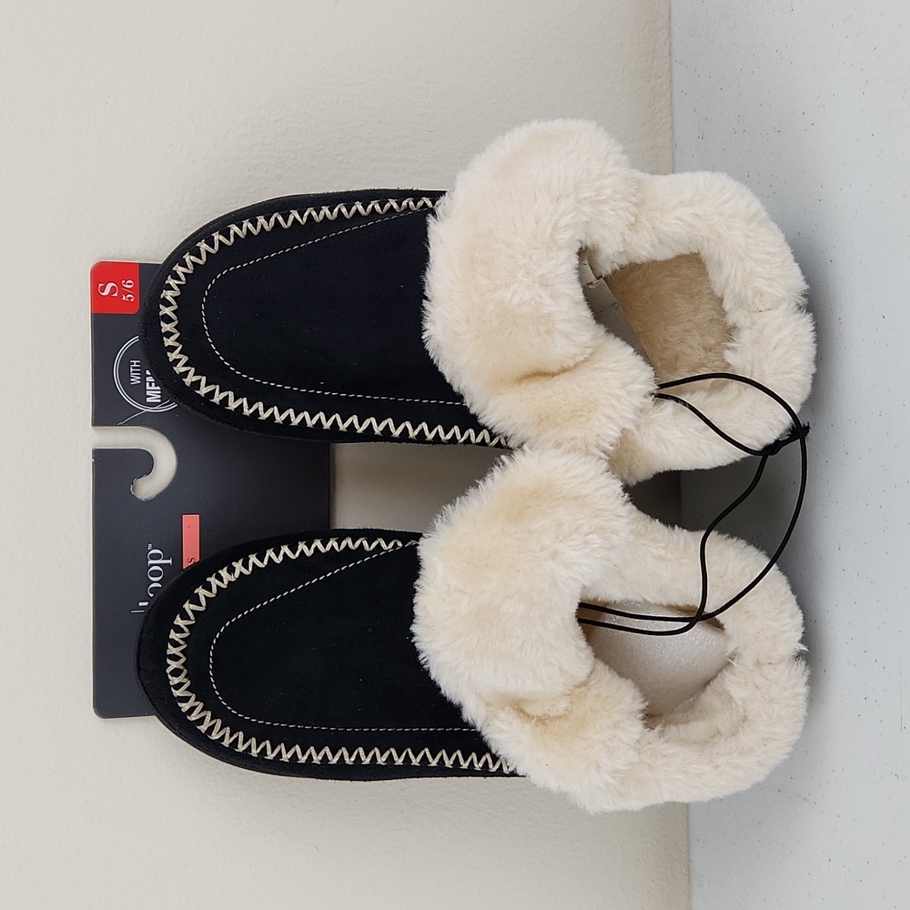 West Loop Women's Clogs